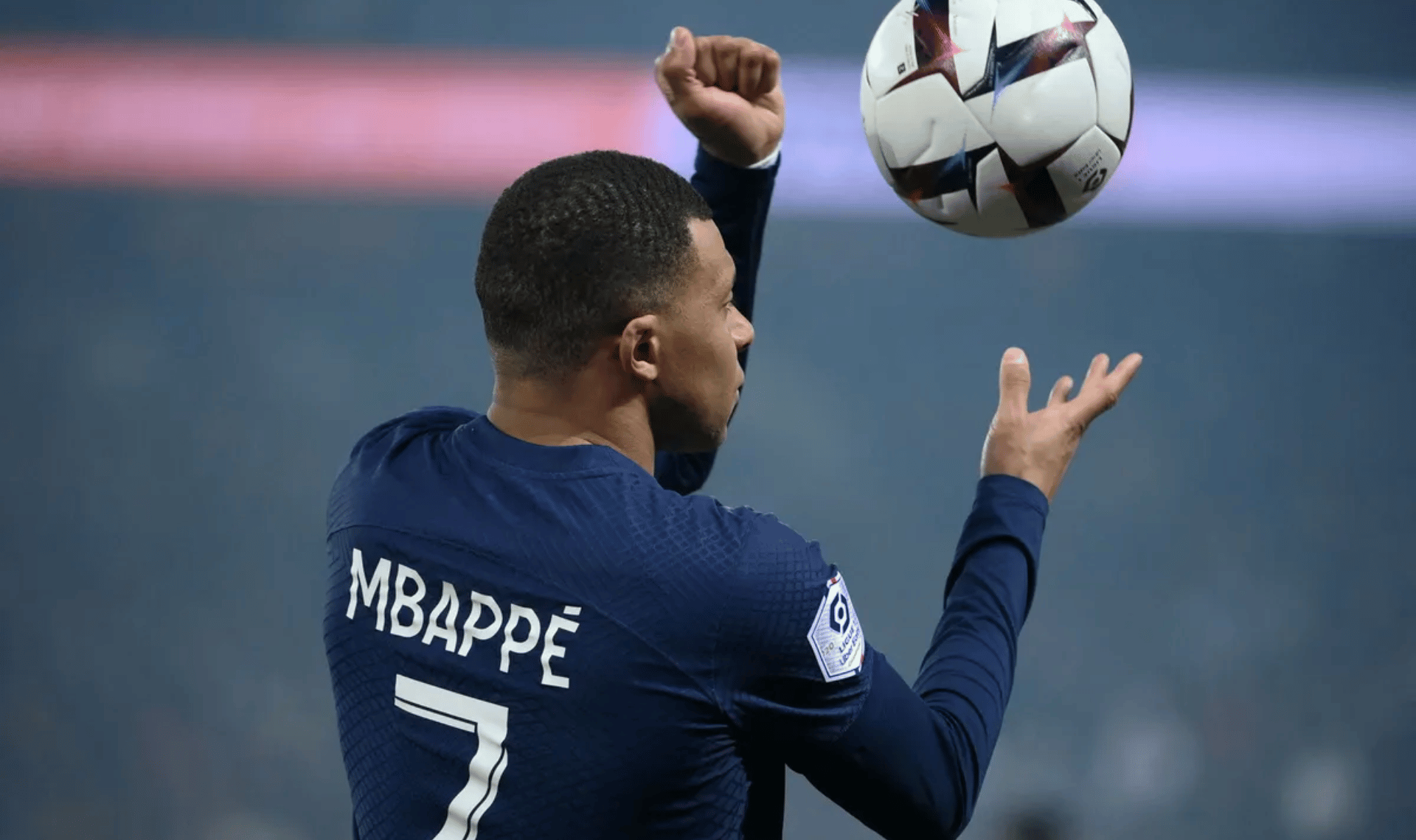 Mbappé (3)