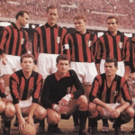Milan