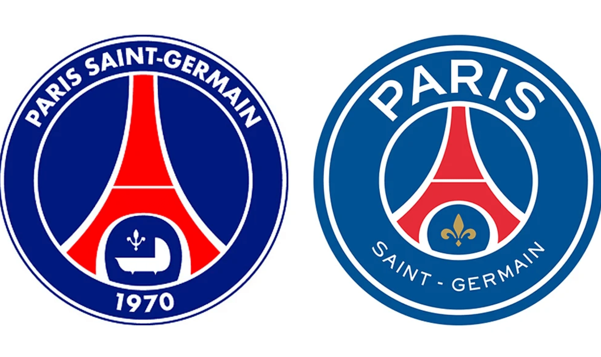 PSG (2)