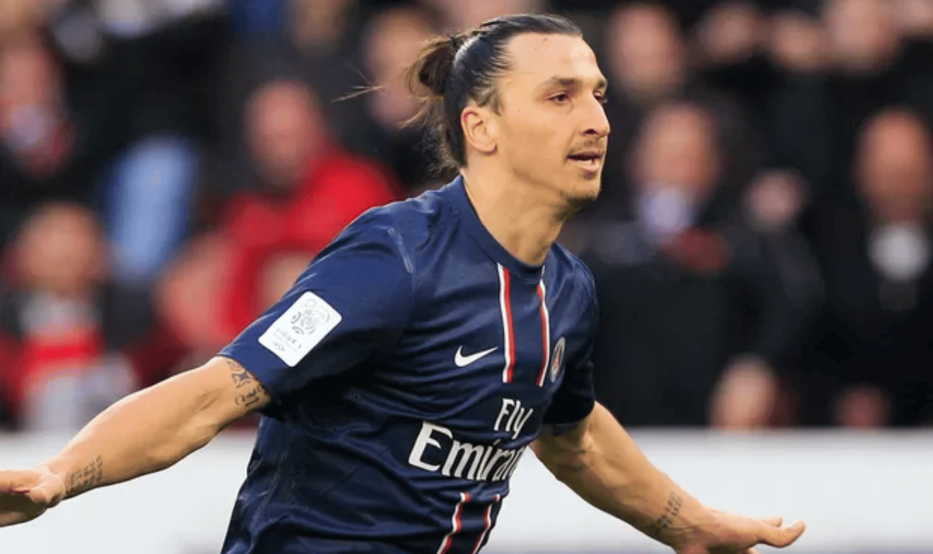 PSG (5)