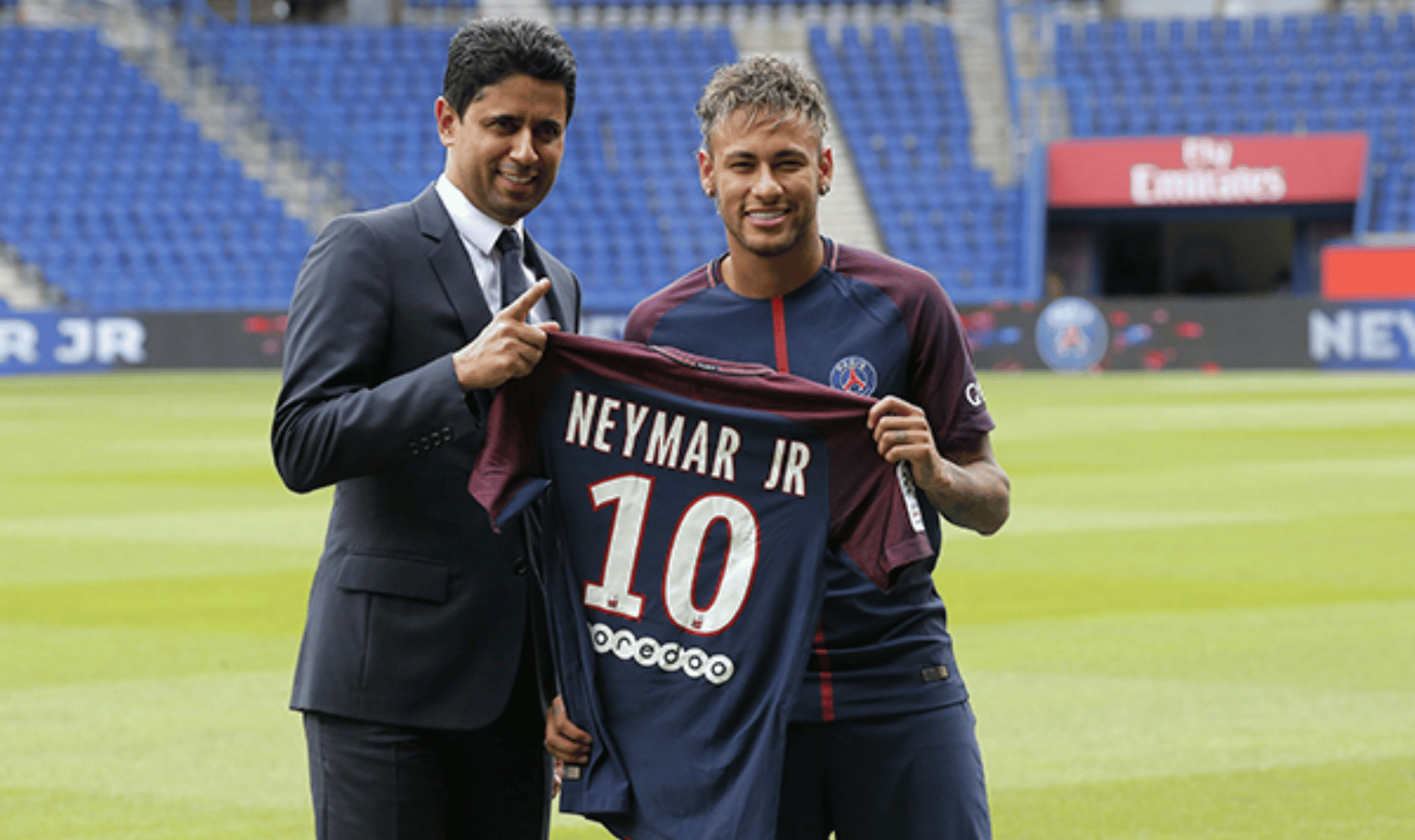 PSG (6)
