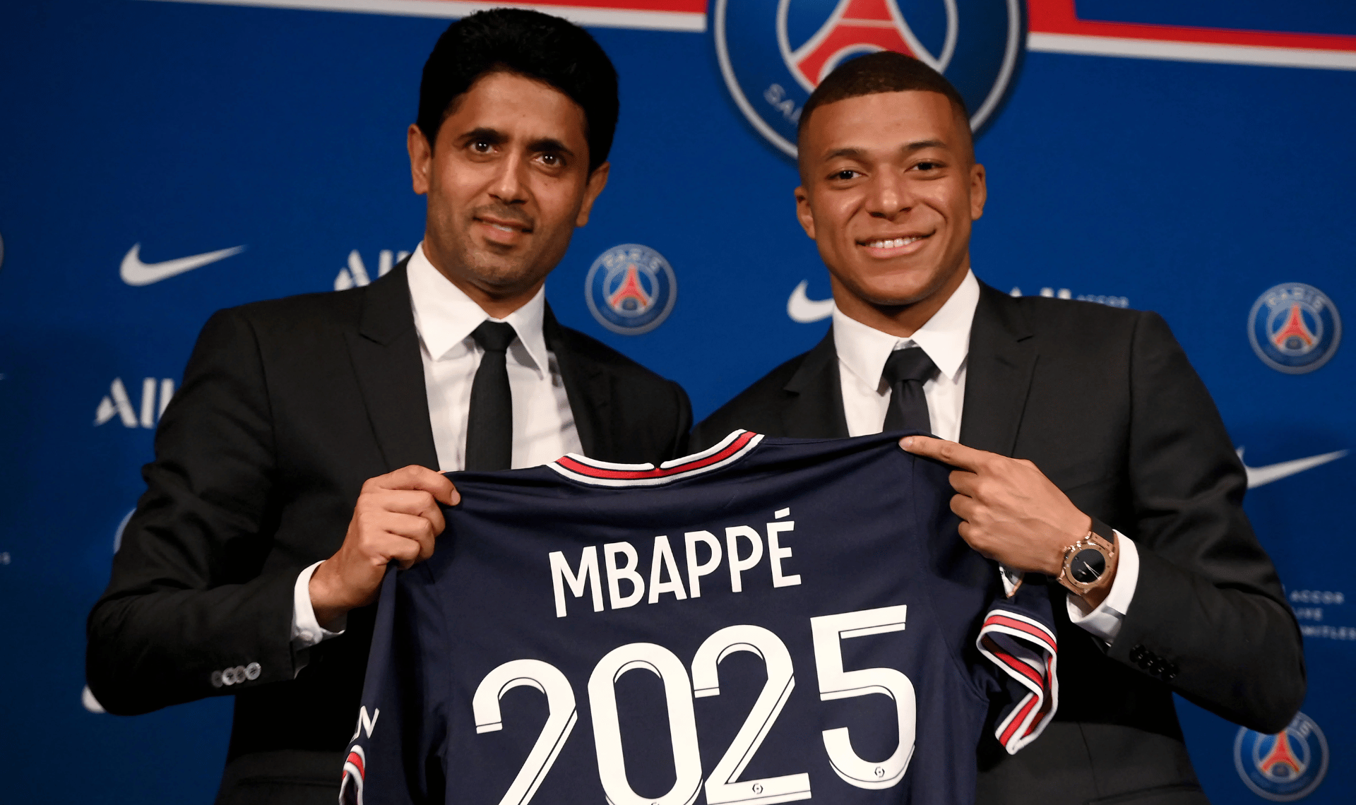 PSG (7)