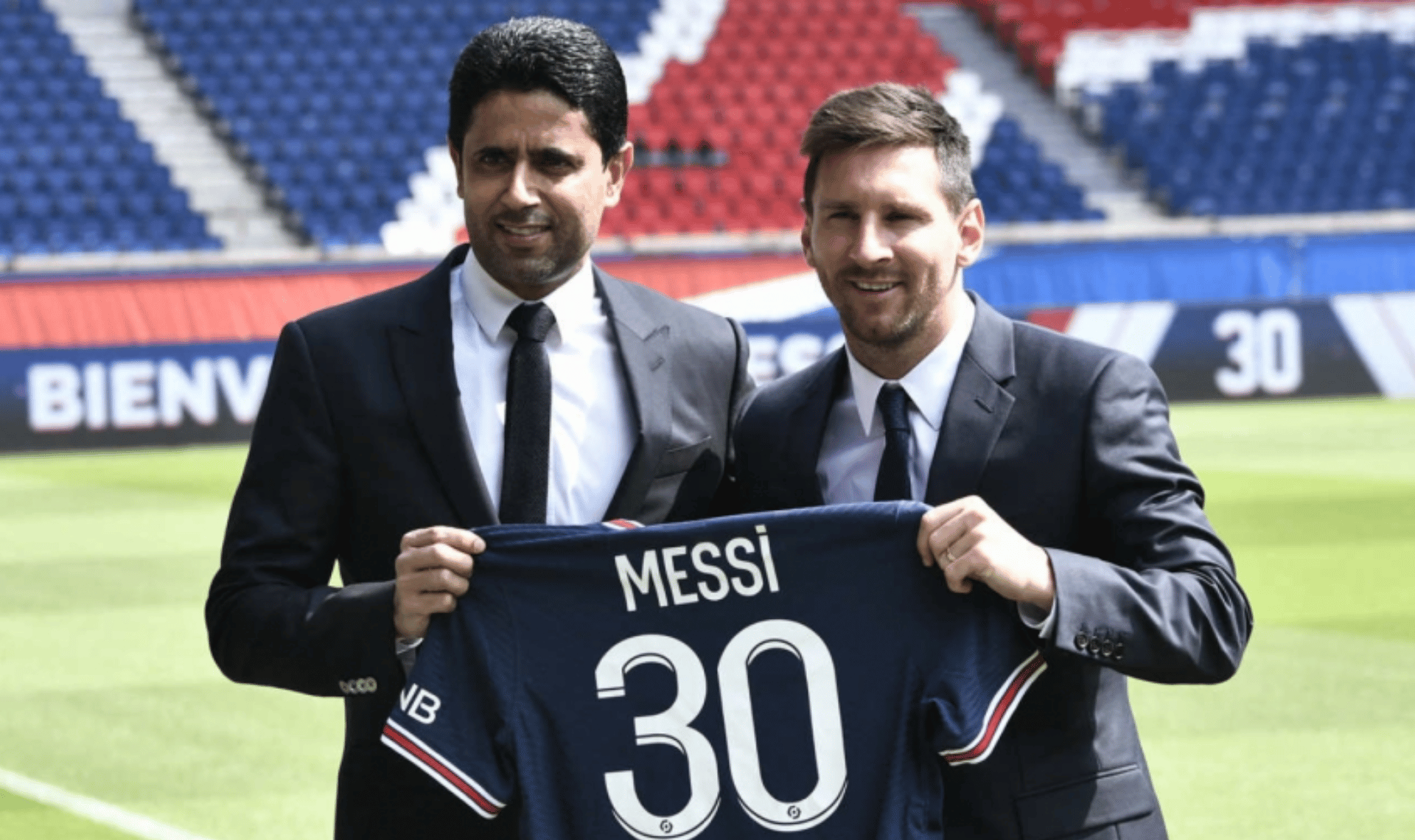 PSG (8)