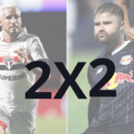 _São Paulo x Bragantino (3)