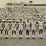 Seleção brasileira