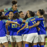 Seleção feminina (3)