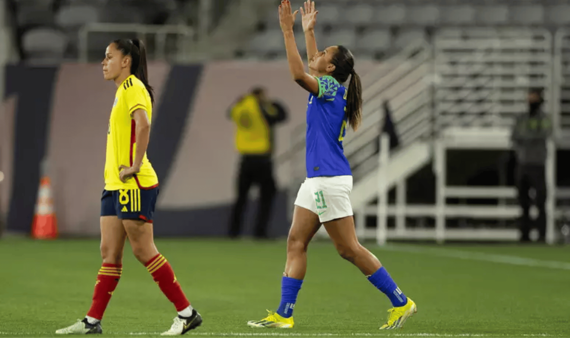 Seleção feminina (4)