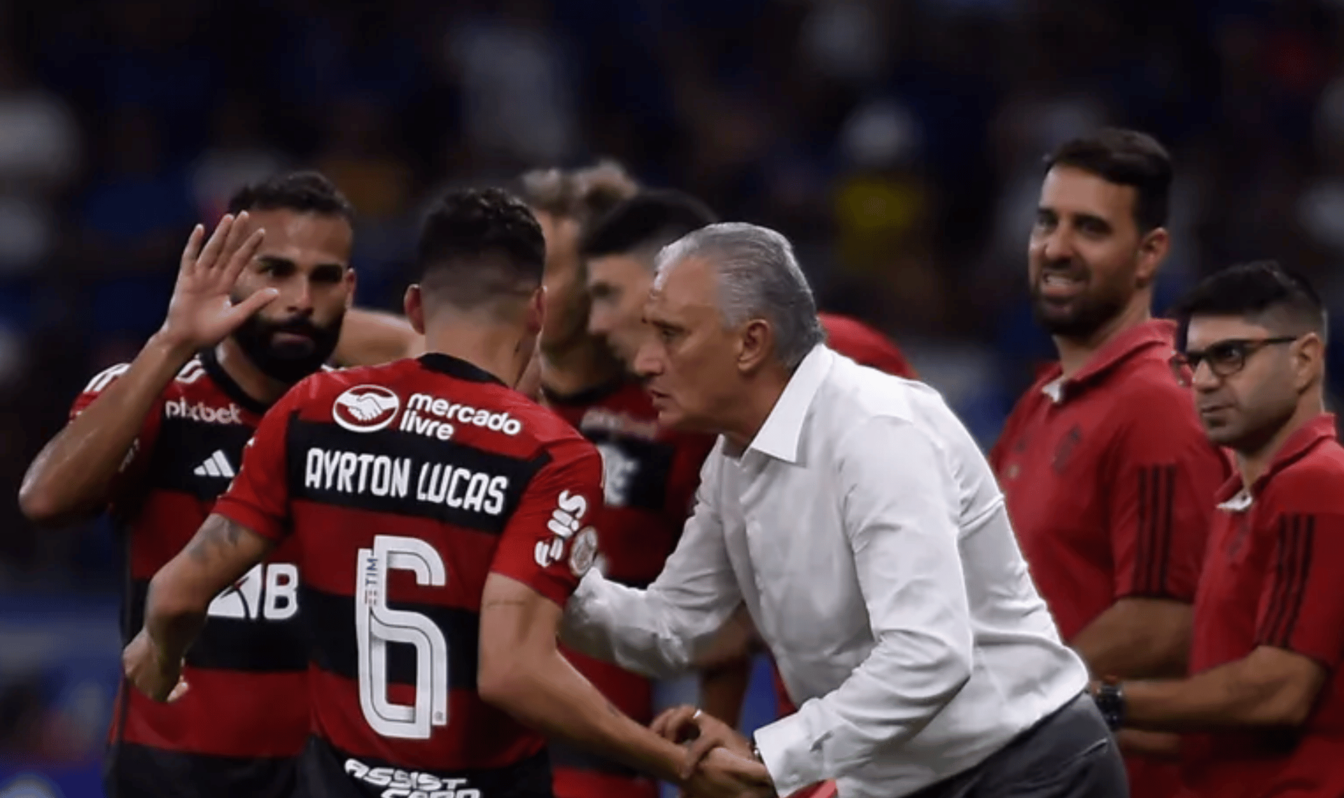 Tite (1)