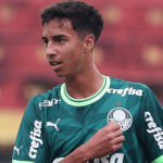 Vitor Reis