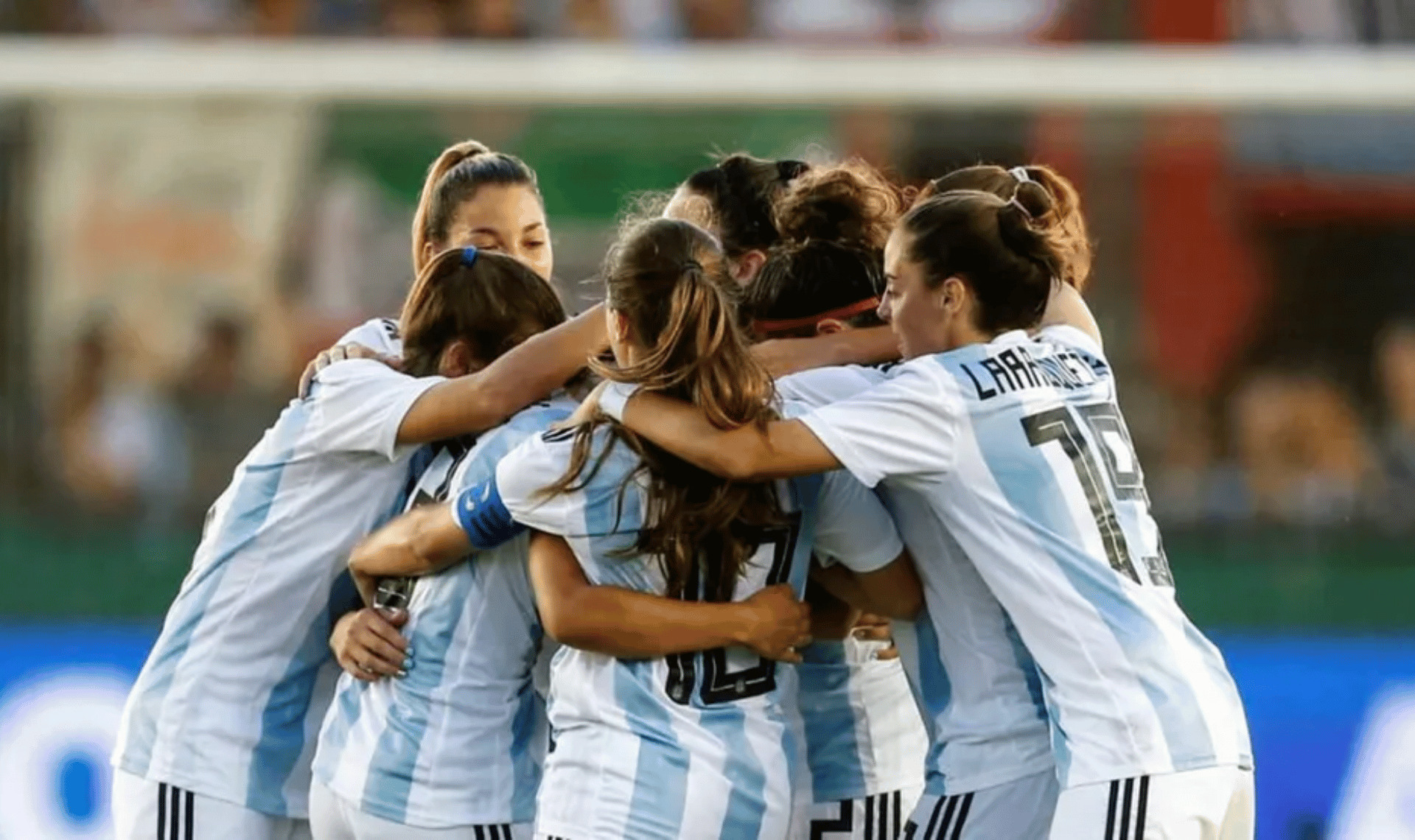 argentina x R dominicana (1)