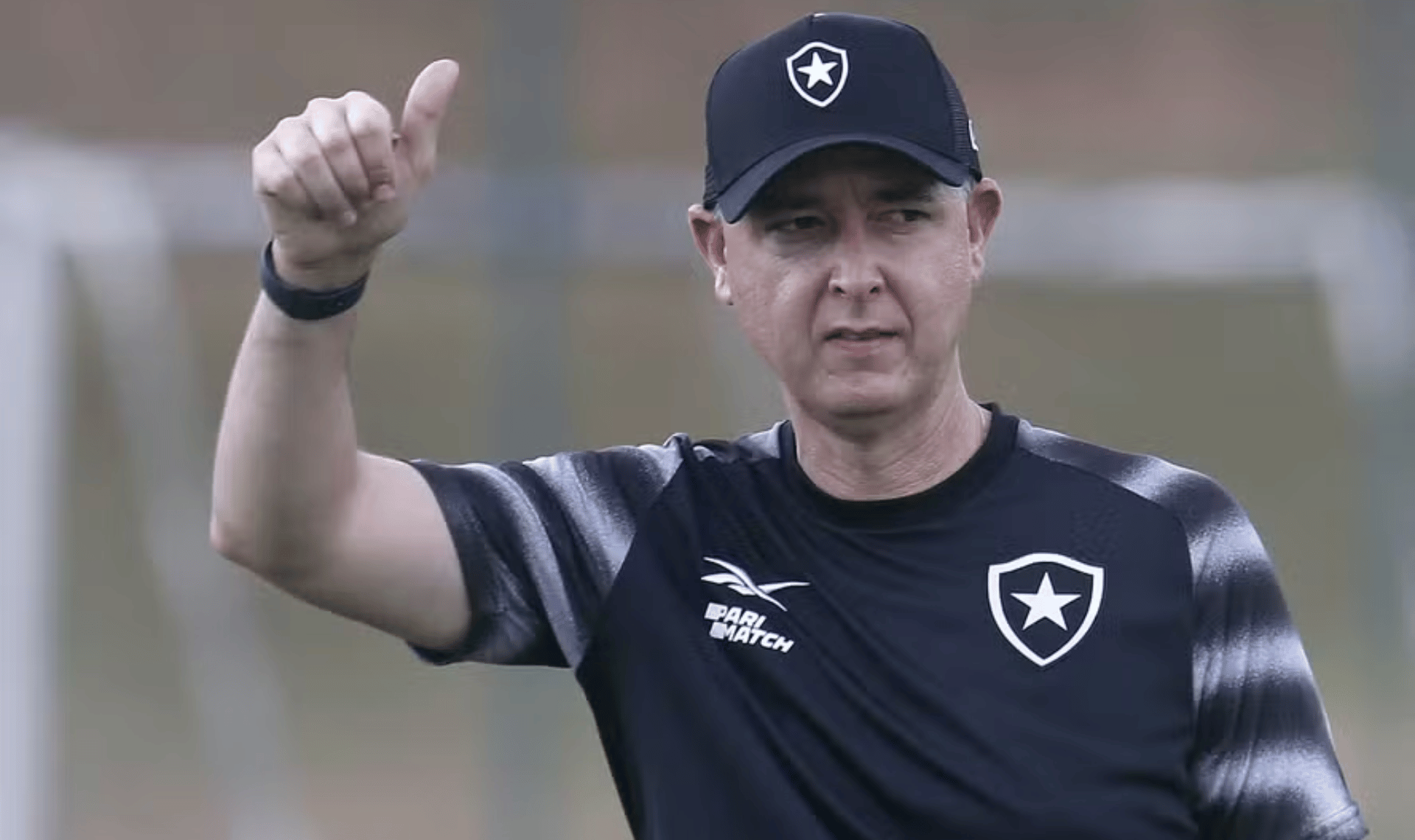 botafogo e nunes (1)