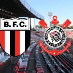 botafogo-sp x corinthians 2024