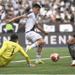 botafogo x vasco (1)