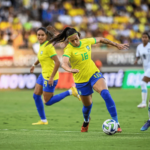 brasil feminino (3)