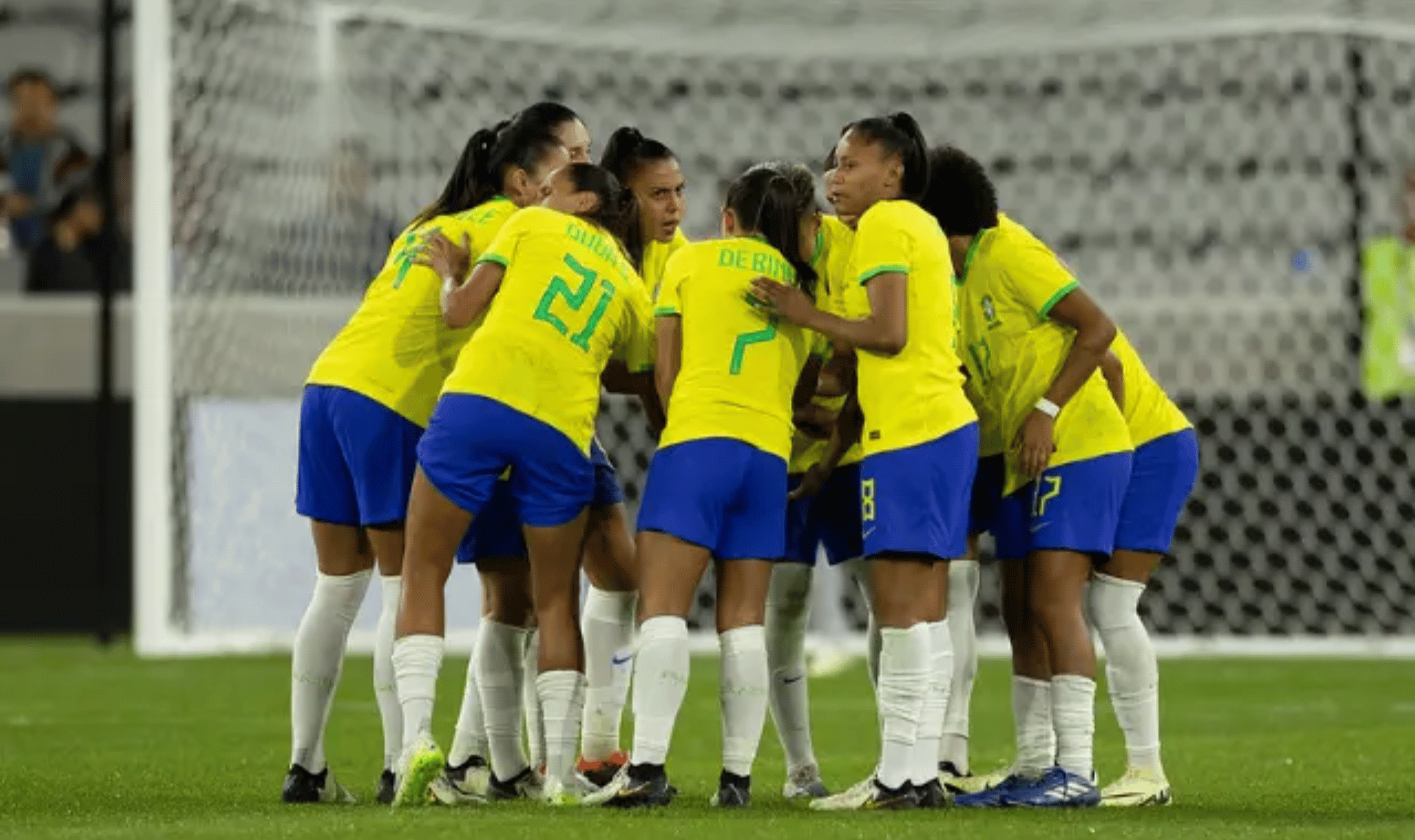 brasil feminino (4)
