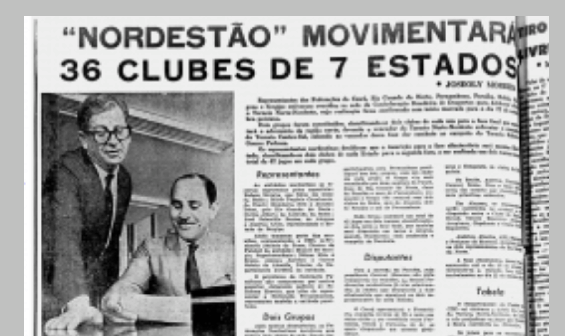 copa do nordeste cbf (2)