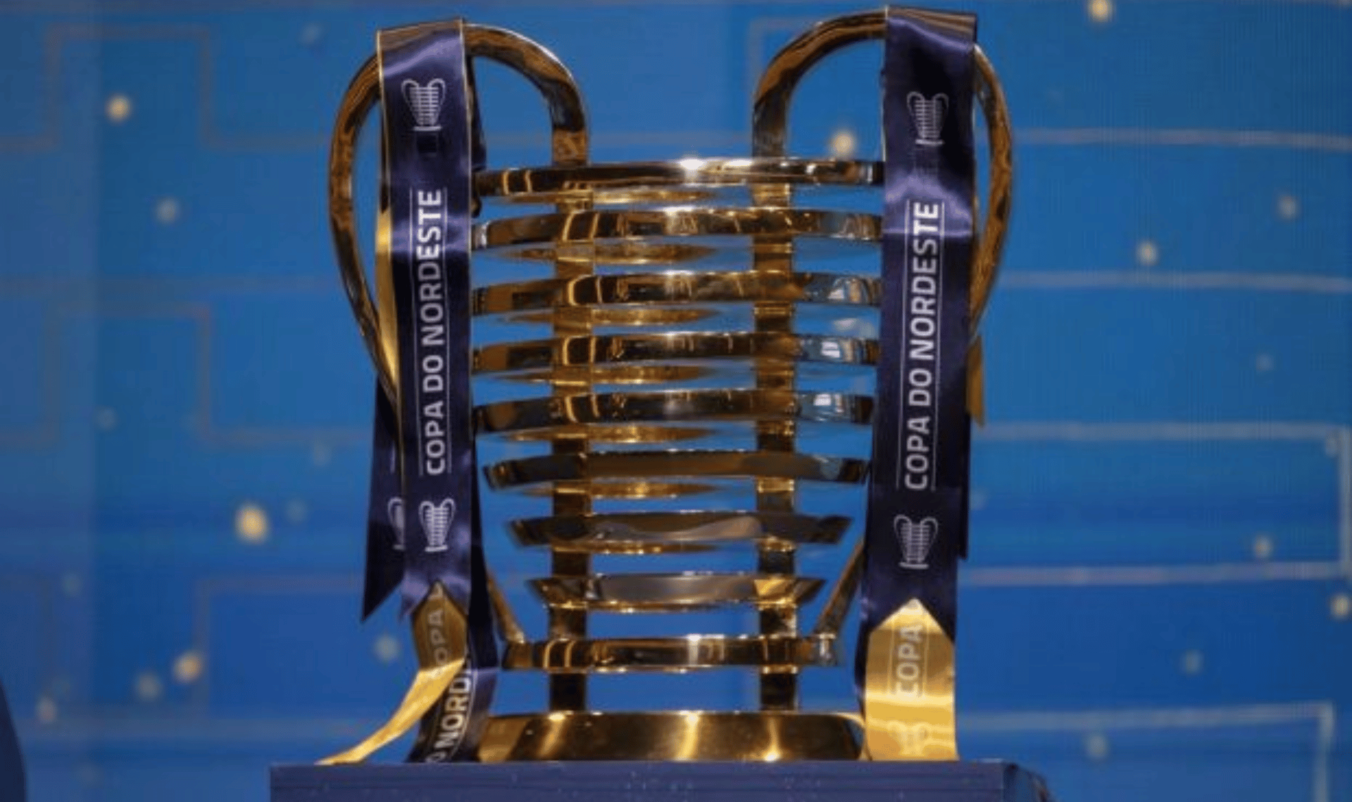 copa do nordeste cbf (3)