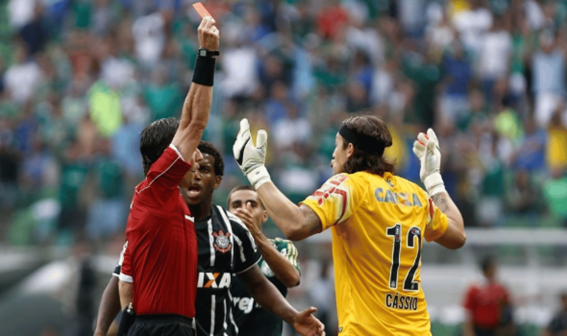 corinthians x palmeiras (1)