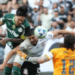 corinthians x palmeiras (2)