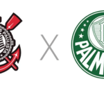 corinthiansxpalmeiras