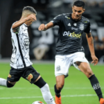 corinthinas x ponte preta 2024