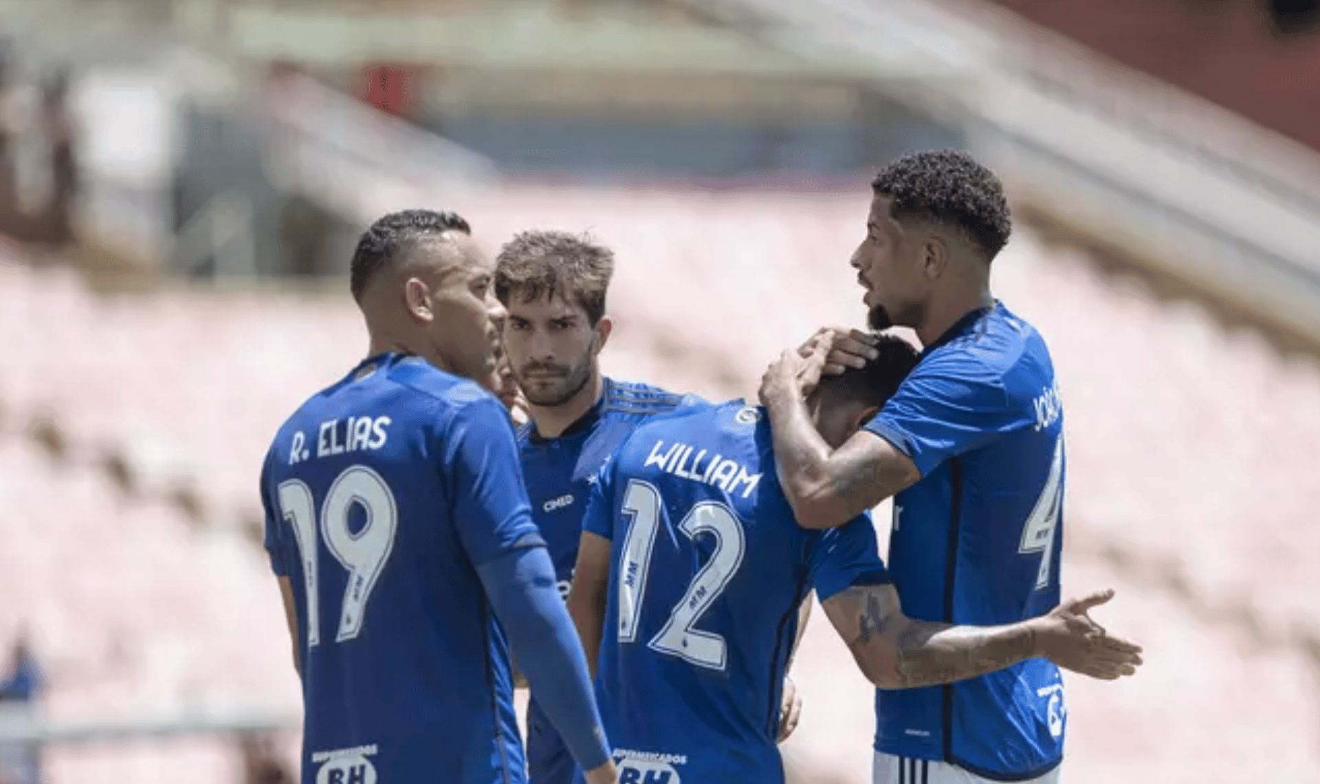 cruzeiro x pouso alegre (1)