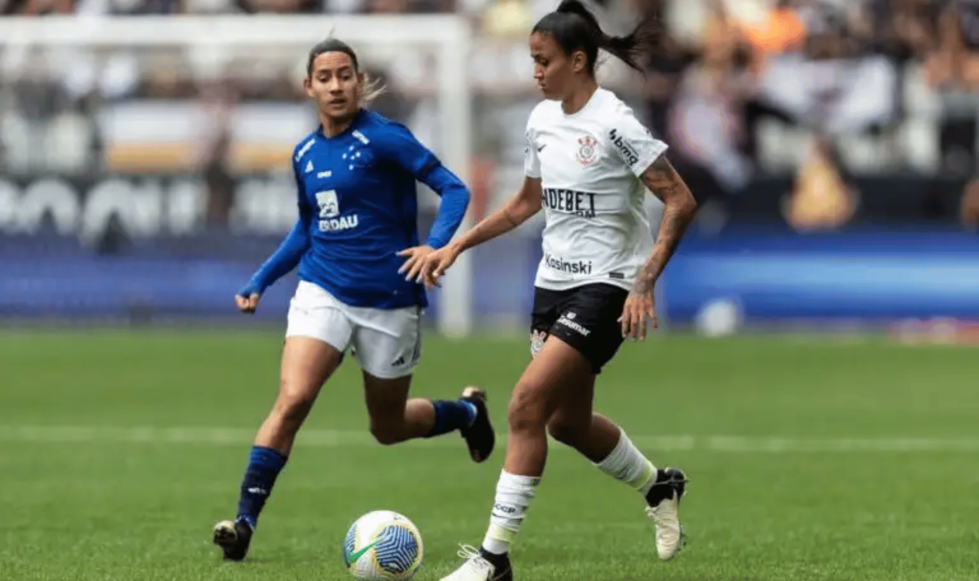 futrebol feminino (1)