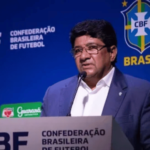 futrebol feminino