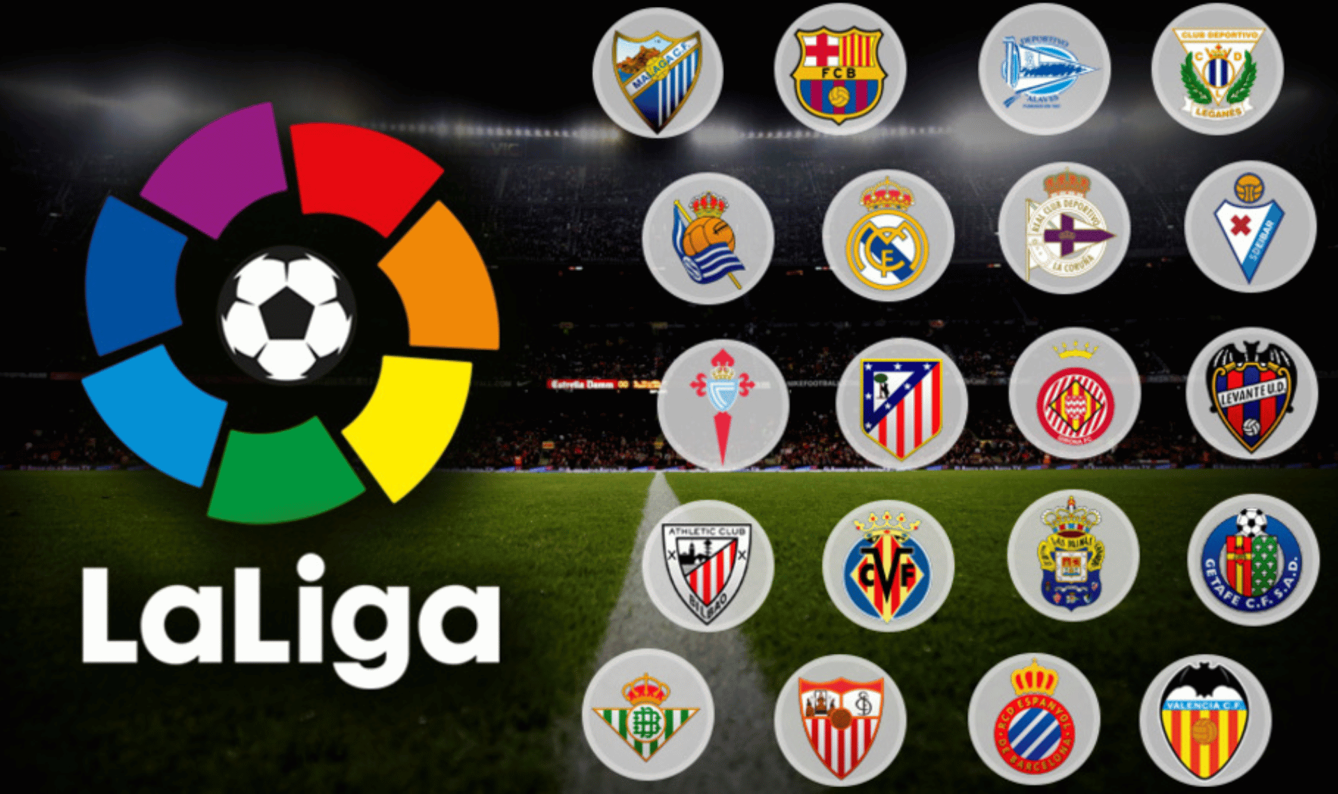 historia da la liga (1)