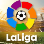historia da la liga