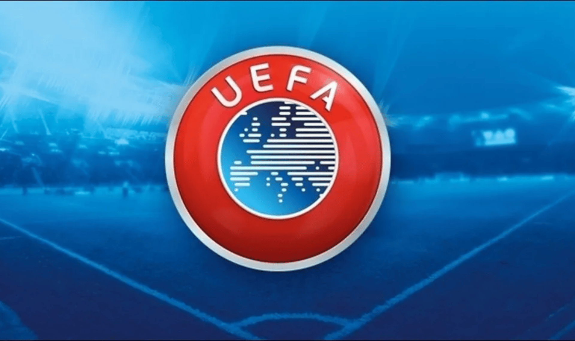 historia da la liga e uefa