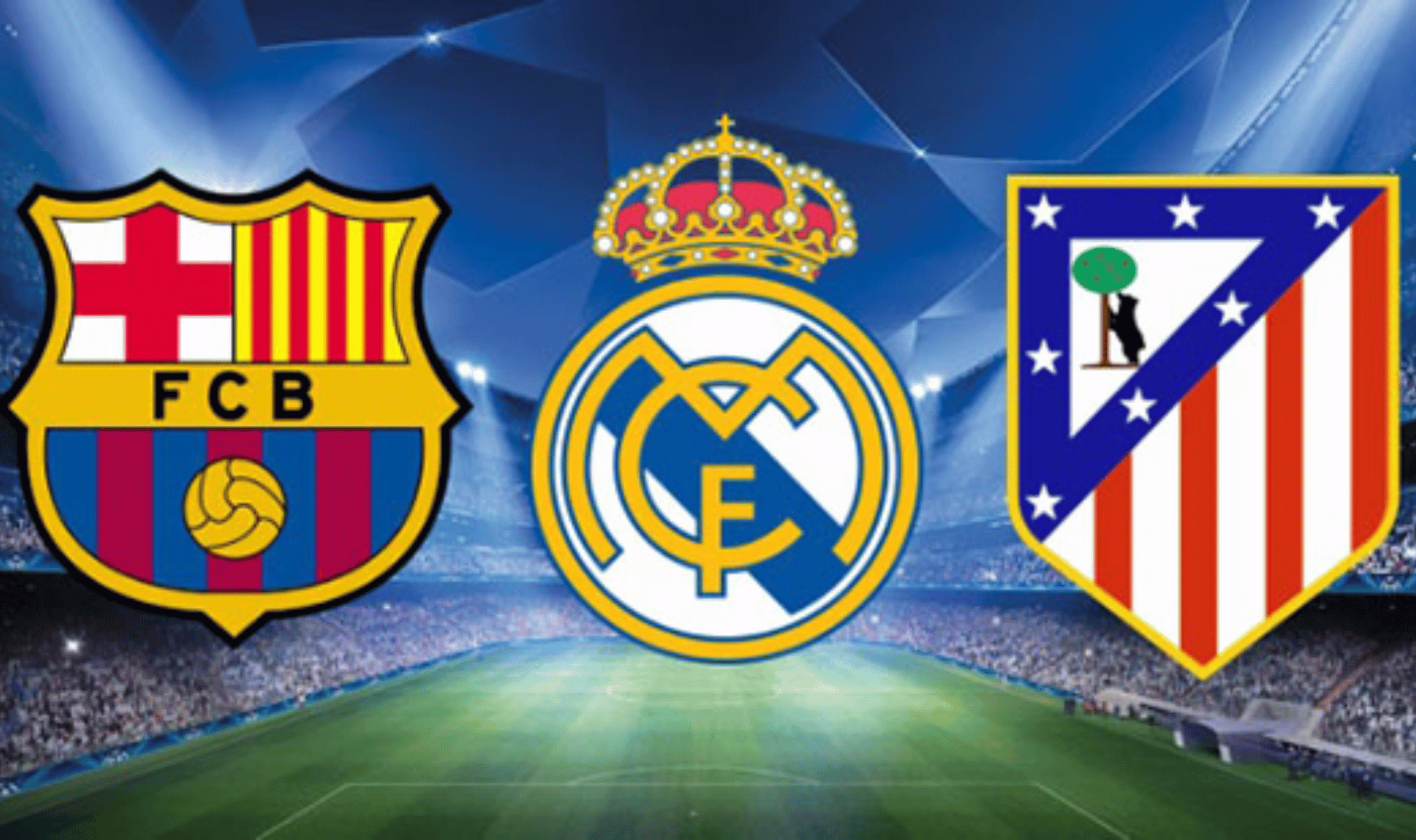 historia da la liga real barça (1)