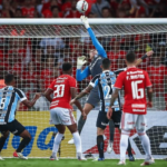 inter x gremio (2)