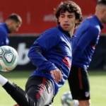 joão felix