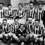 juventus (1)