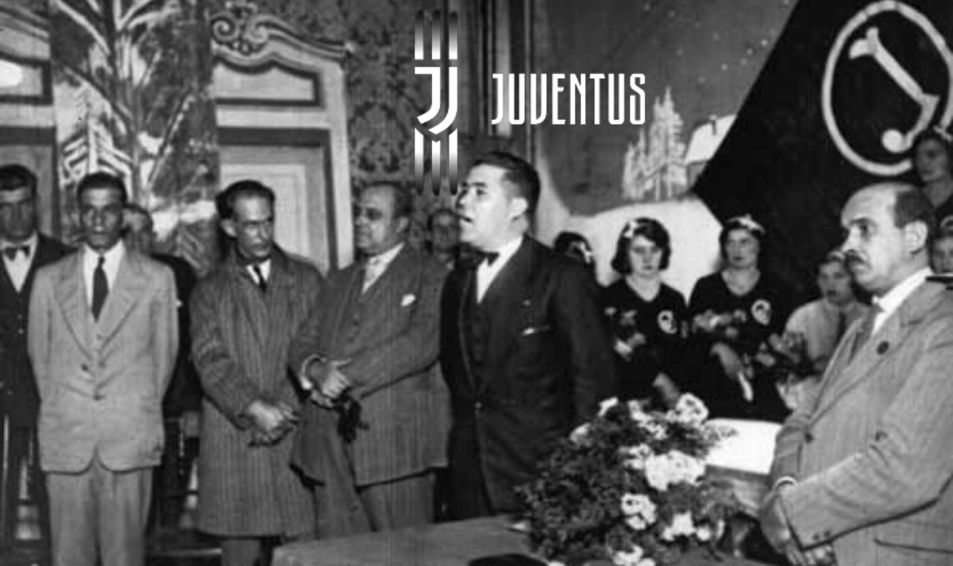 juventus (2)