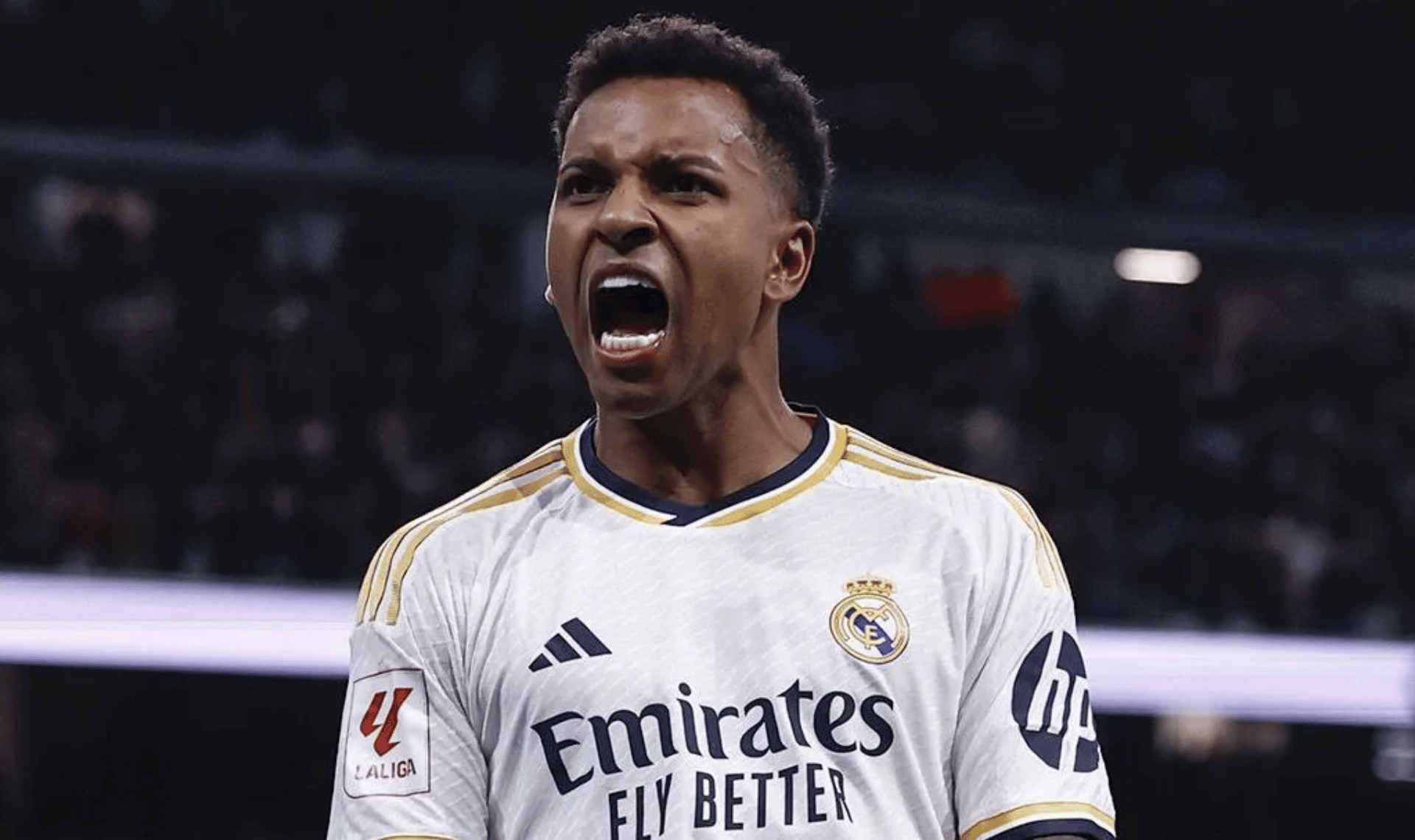 rodrygo (3)