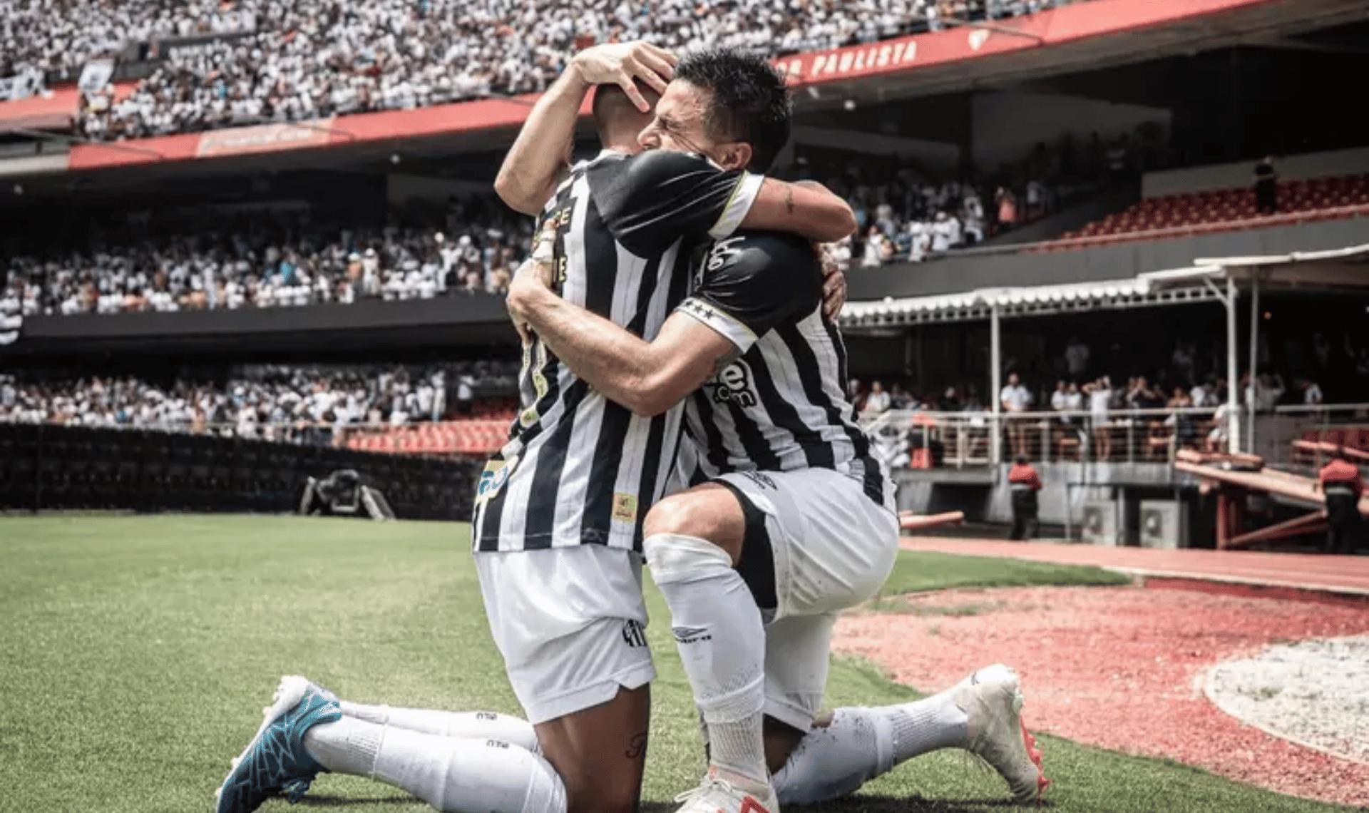 santos e bigode (1)