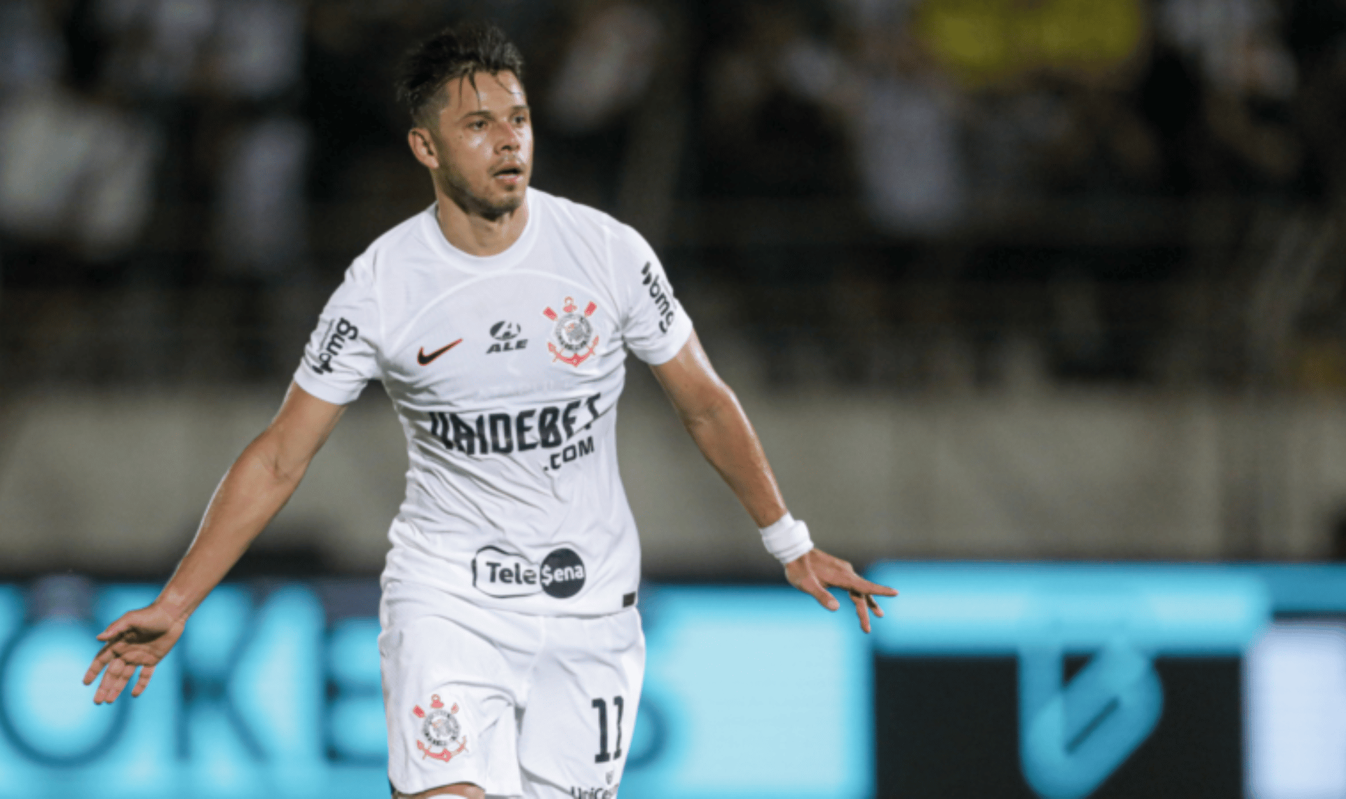 timão x cianorte (1)