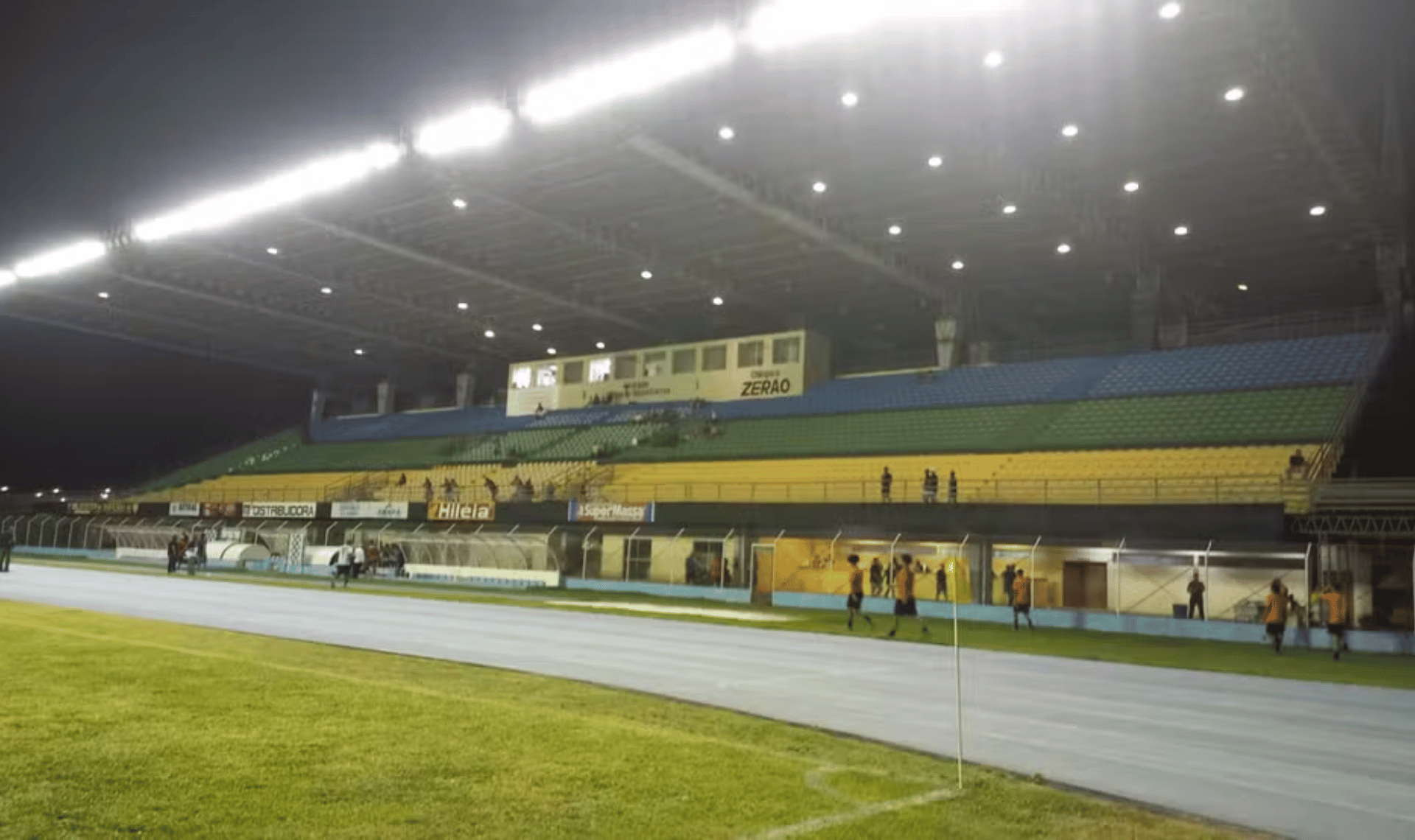 trem x sporte recife (1)