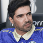 Abel Ferreira (2)