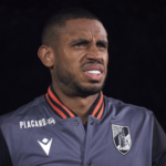 André