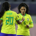 Brasil Feminino (10)