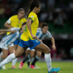Brasil feminino (8)