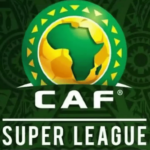 CAf