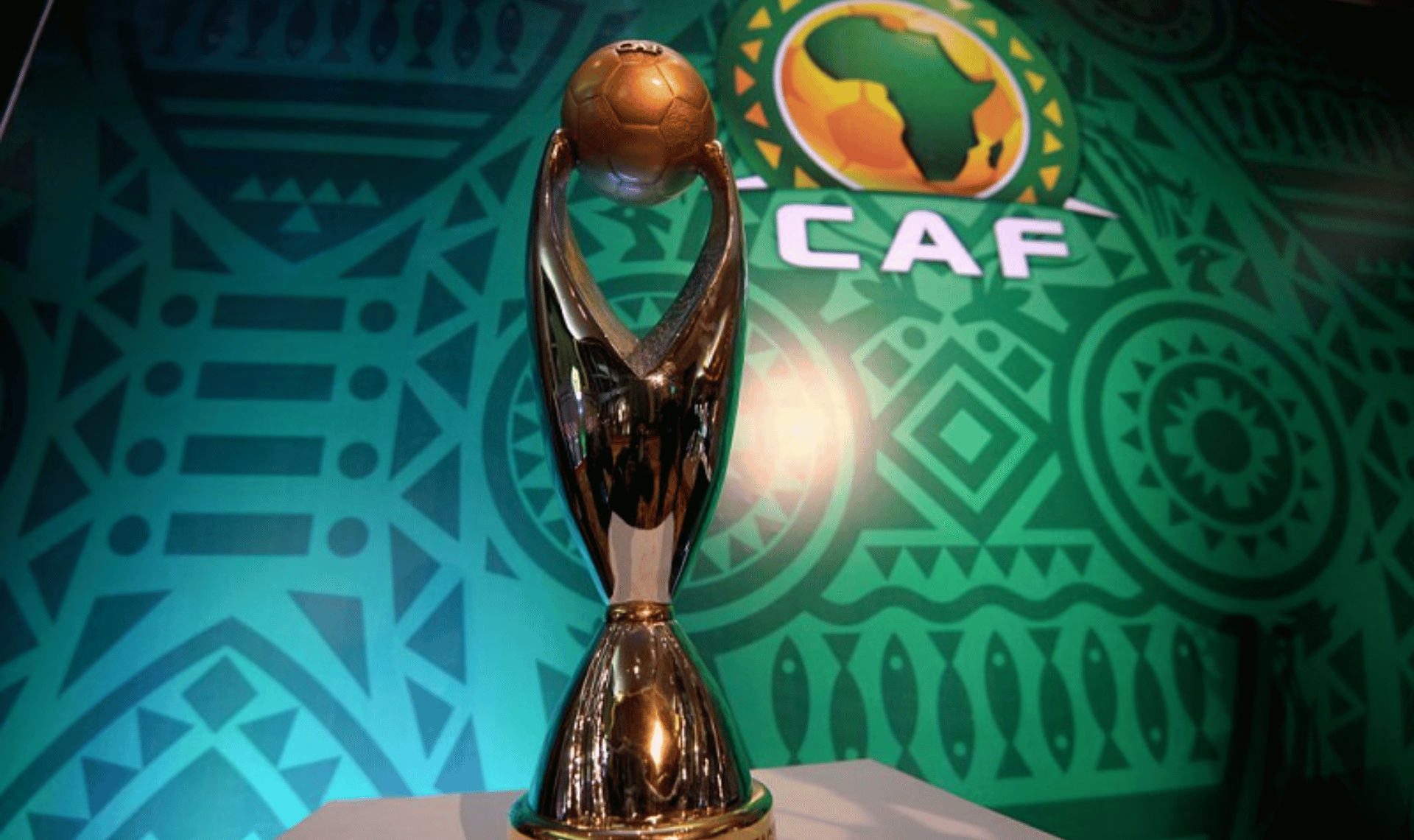 trofeus