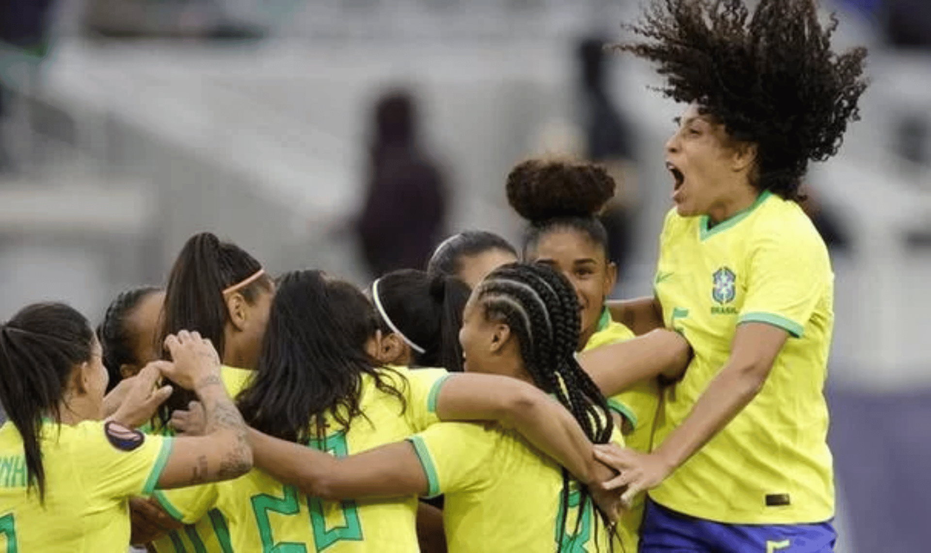 Copa Ouro Feminina (1)