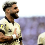 Corinthians x santo andré (2)