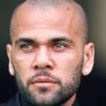 Dani Alves (2)