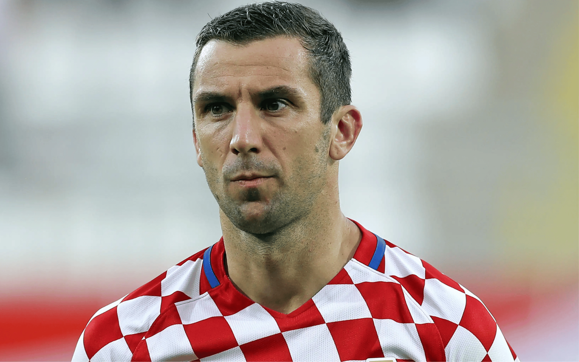 Darijo Srna